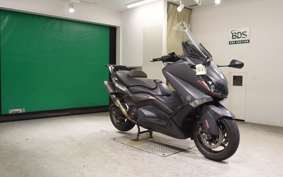 YAMAHA T-MAX 530 A 2013 SJ12J