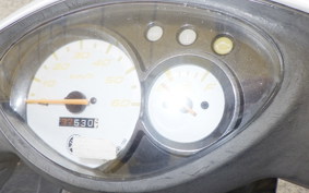 YAMAHA JOG ZR Gen.3 SA39J