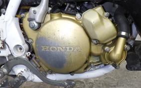 HONDA CRM250AR 2020 MD32