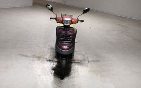 YAMAHA JOG APRIO SA11J