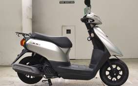 YAMAHA JOG-7 2001 AY01