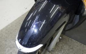 HONDA LEAD 110 2015 JF19