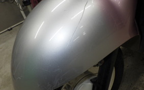 YAMAHA VINO 50 2022 SA37J