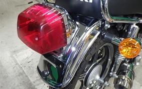 SUZUKI GN125 F Gen.2 2023