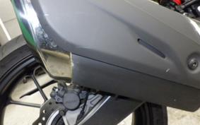 HONDA CB250RA 2016 MC52