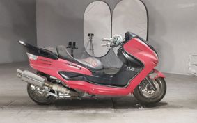 YAMAHA MAJESTY 250C SG03J