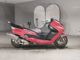 Фото Yamaha MAJESTY 250C с японского аукциона