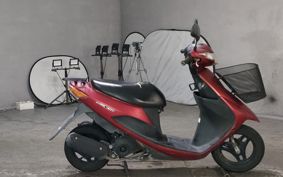 SUZUKI ADDRESS V50 CA4BA