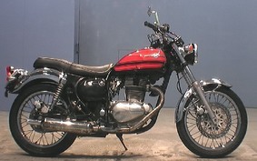 KAWASAKI ESTRELLA RS 2003 BJ250A