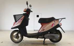 YAMAHA JOG POCHE 3KJ