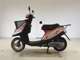Фото Yamaha JOG POCHE с японского аукциона