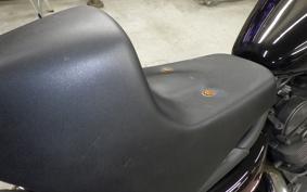 YAMAHA VIRAGO 250 2023 3DM