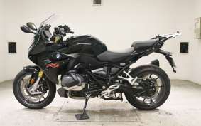 BMW R1250RS 2020