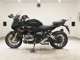 Фото BMW R1250RS 2020 с японского аукциона