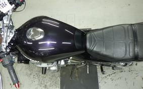 KAWASAKI ZEPHYR 1100 1996 ZRT10A