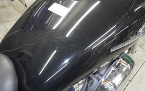 HONDA SHADOW 400 2003 NC34