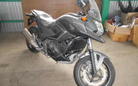 HONDA NC750X Limited ABS RC72