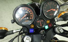 HONDA CBX1000 1980