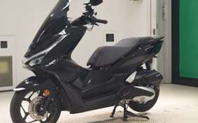 HONDA PCX 125 2015 JK05