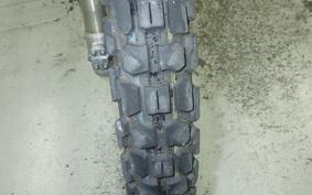 HONDA XR-250 MD30