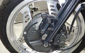 HONDA CBX550F 2026 PC04