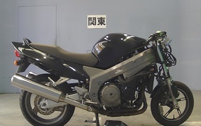 HONDA CBR1100XX 2000 SC35