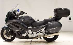 YAMAHA FJR1300 AS 2015 RP27J