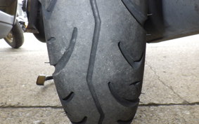 YAMAHA JOG Delux SA39J