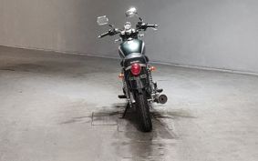 SUZUKI ST250E NJ4CA