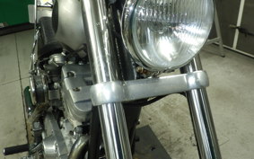 OTHER UNREGISTERED MODEL by BDS1200 2025