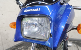 KAWASAKI GPZ900R NINJA 2003 00A097