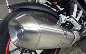 BMW R1200RS 2016