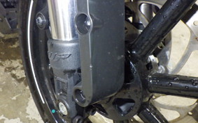 HUSQVARNA SVARTPILEN 250
