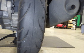 HONDA LEAD 125 1986 JK12