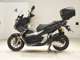 Фото Honda ADV150 2020 с японского аукциона