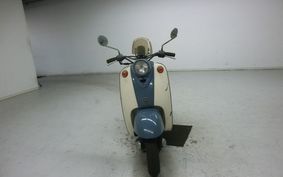 YAMAHA VINO 50 1998 5AU