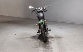SUZUKI VOLTY NJ47A