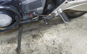 HONDA CB400SF 1999 NC31
