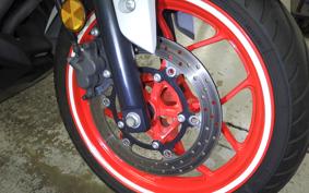 YAMAHA MT-03 2019 RH13J