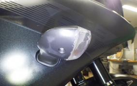 YAMAHA YZF R-3 2021 RH13J