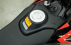DUCATI HYPERMOTARD 698 2024