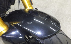 BMW G310R 2023