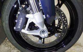 BMW S1000XR 2024
