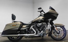 HARLEY FLTRXSE1800CVO 2012 TC8