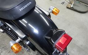 HONDA VRX400 1996 NC33