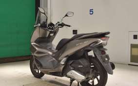 HONDA PCX 150 2026 KF30