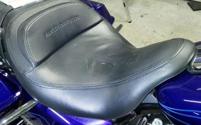 HARLEY FLHXSE 1800CVO 2010