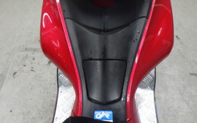 HONDA PCX 125 2010 JF28