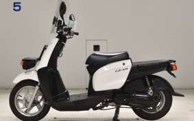 YAMAHA GEAR Gen.2 UA08J