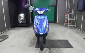 SUZUKI ADDRESS V125 S 2015 CF4MA